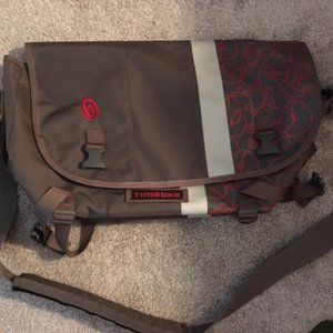 TIMBUK2 Messenger Bag